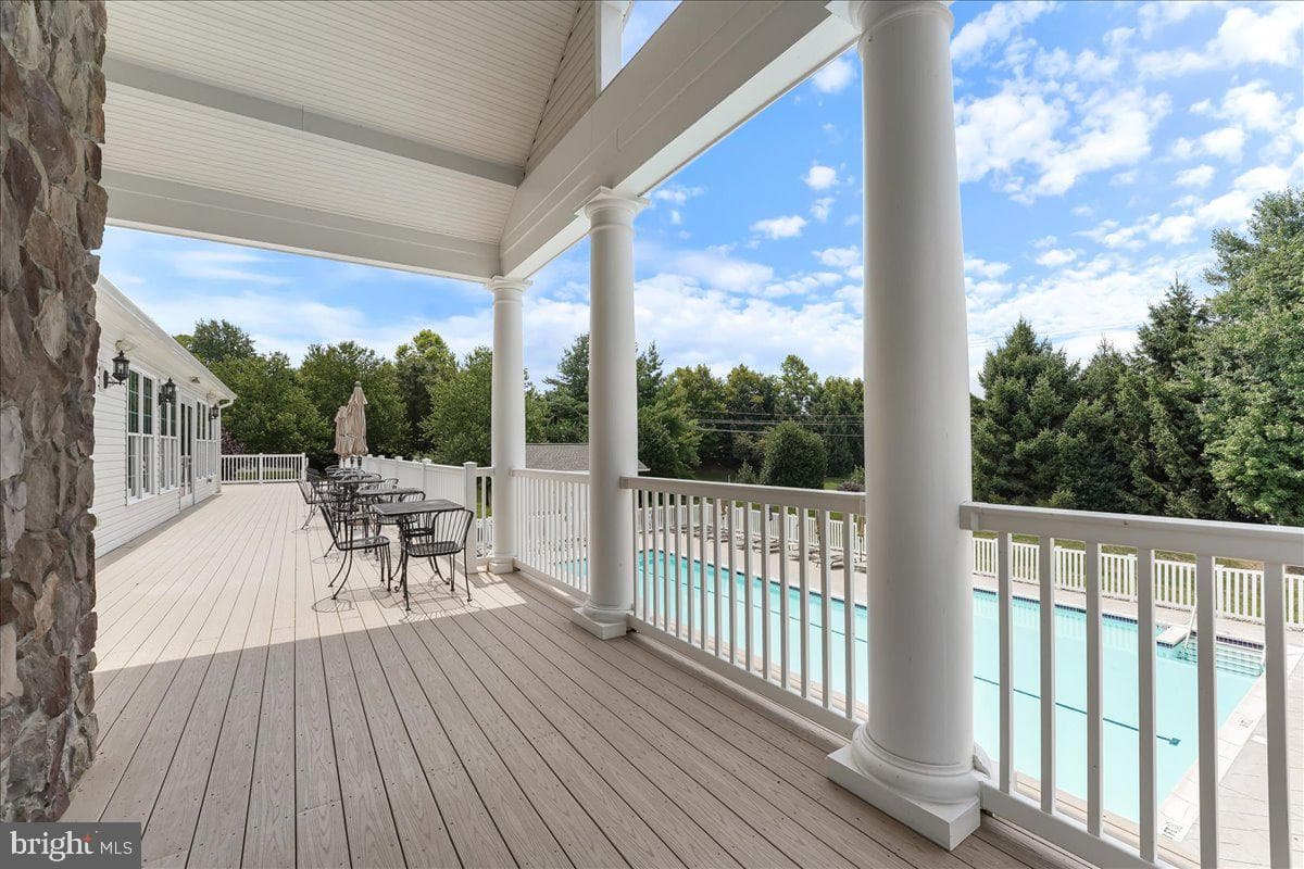 196 Sloan Road photo 54