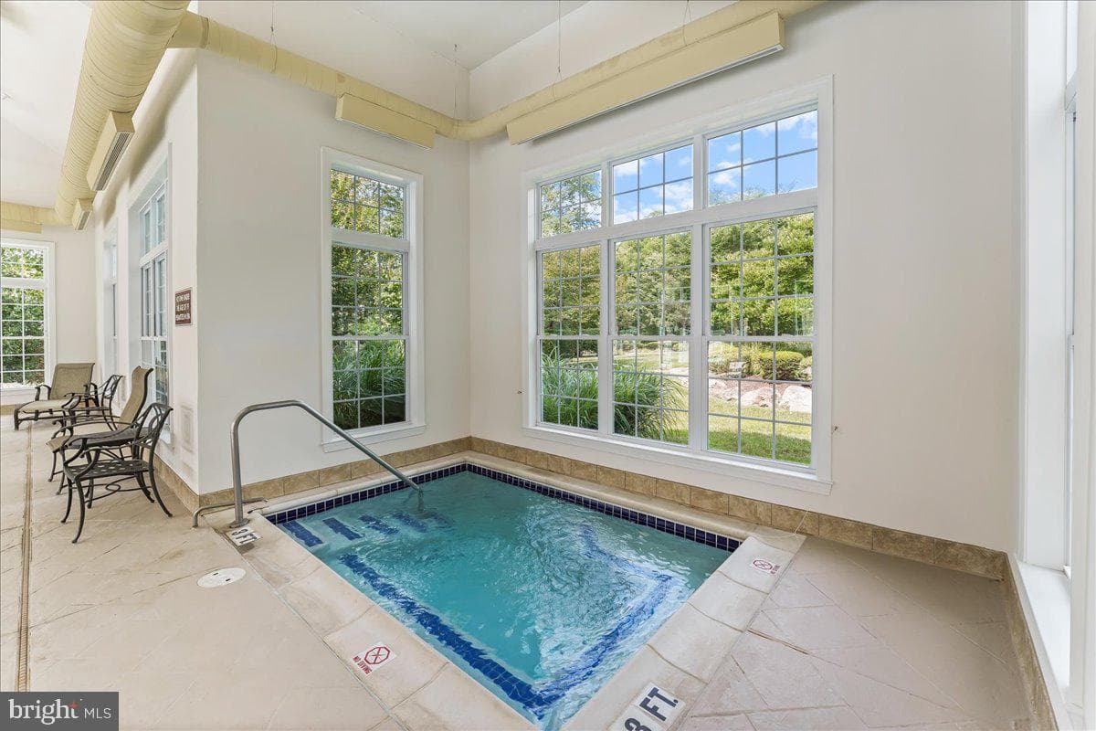 196 Sloan Road photo 56