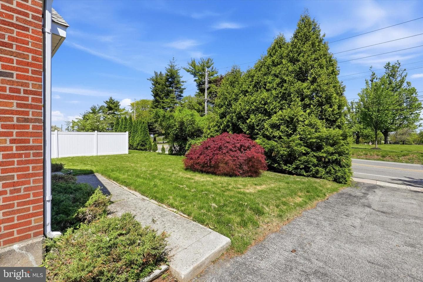 239 S Gulph Road photo 4