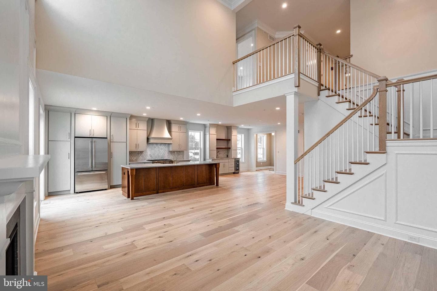 730 Emory Ct. photo 3