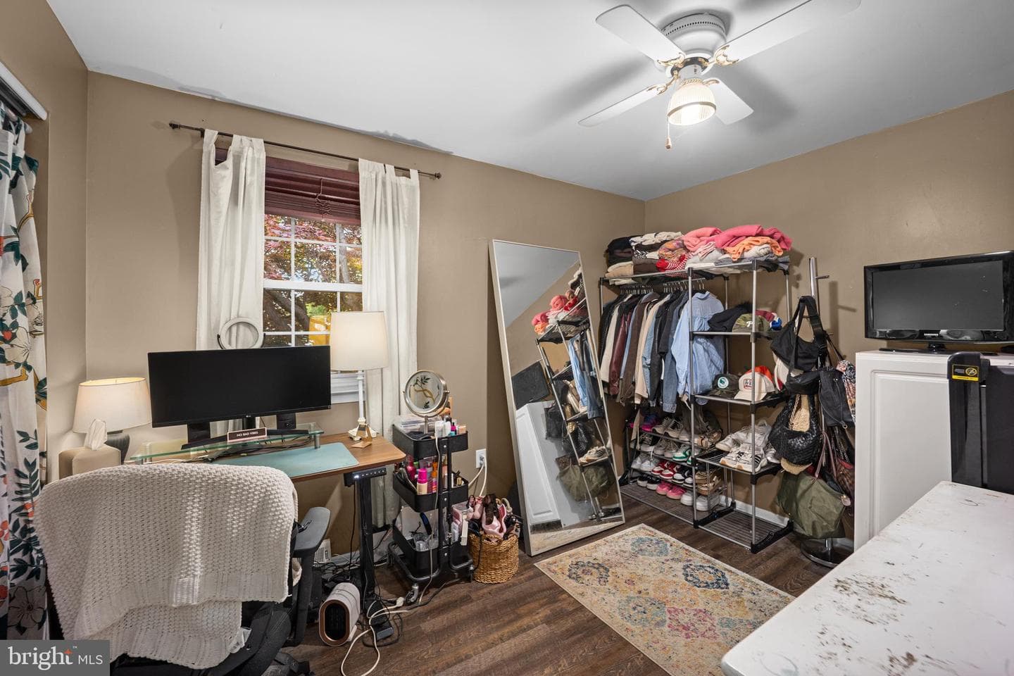 19 Loney Street photo 15