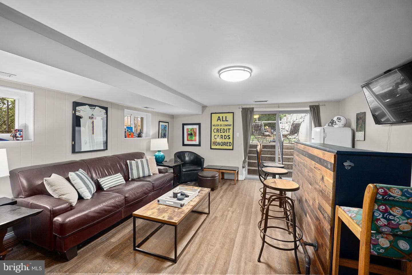 19 Loney Street photo 16