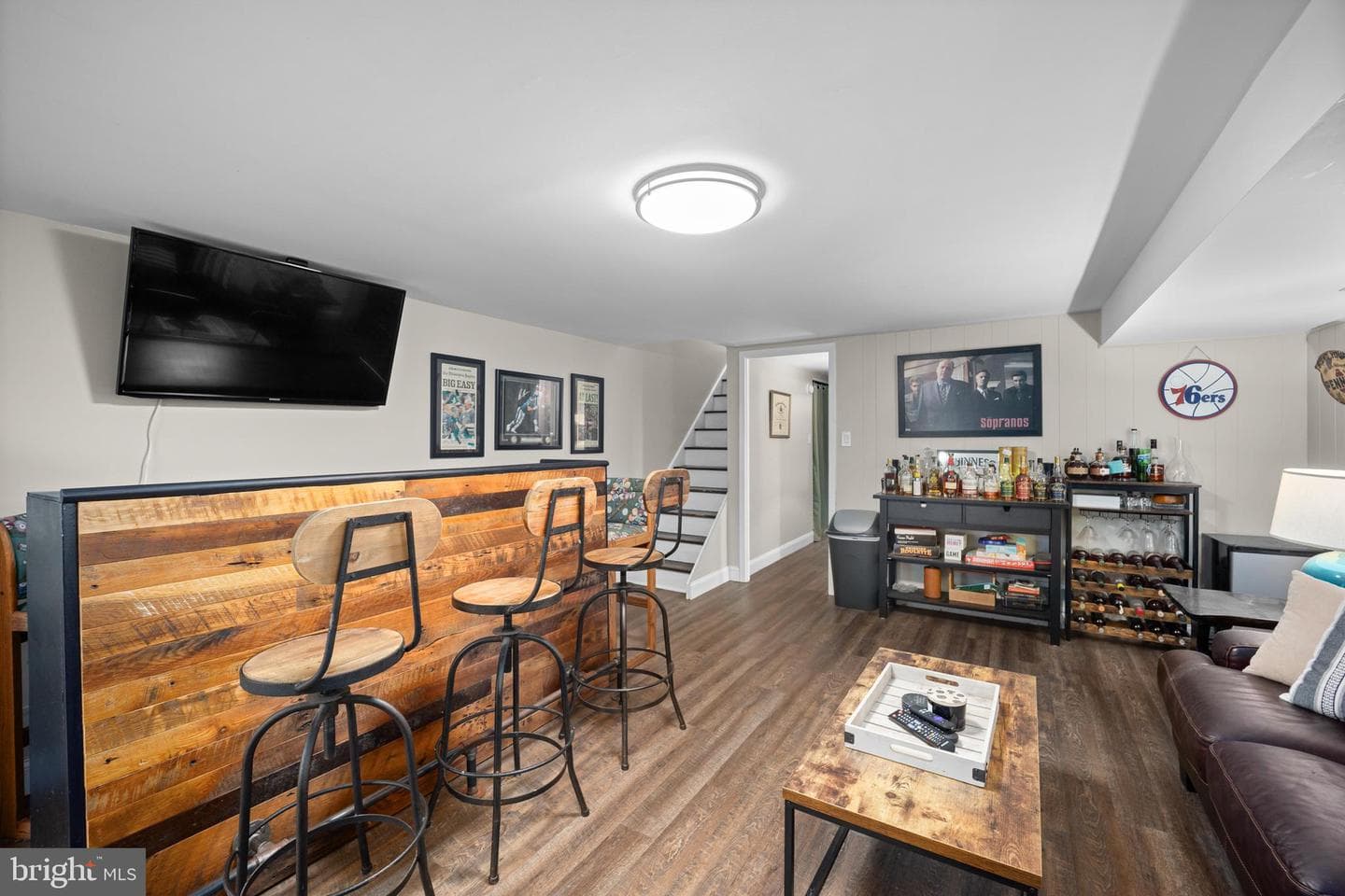 19 Loney Street photo 18