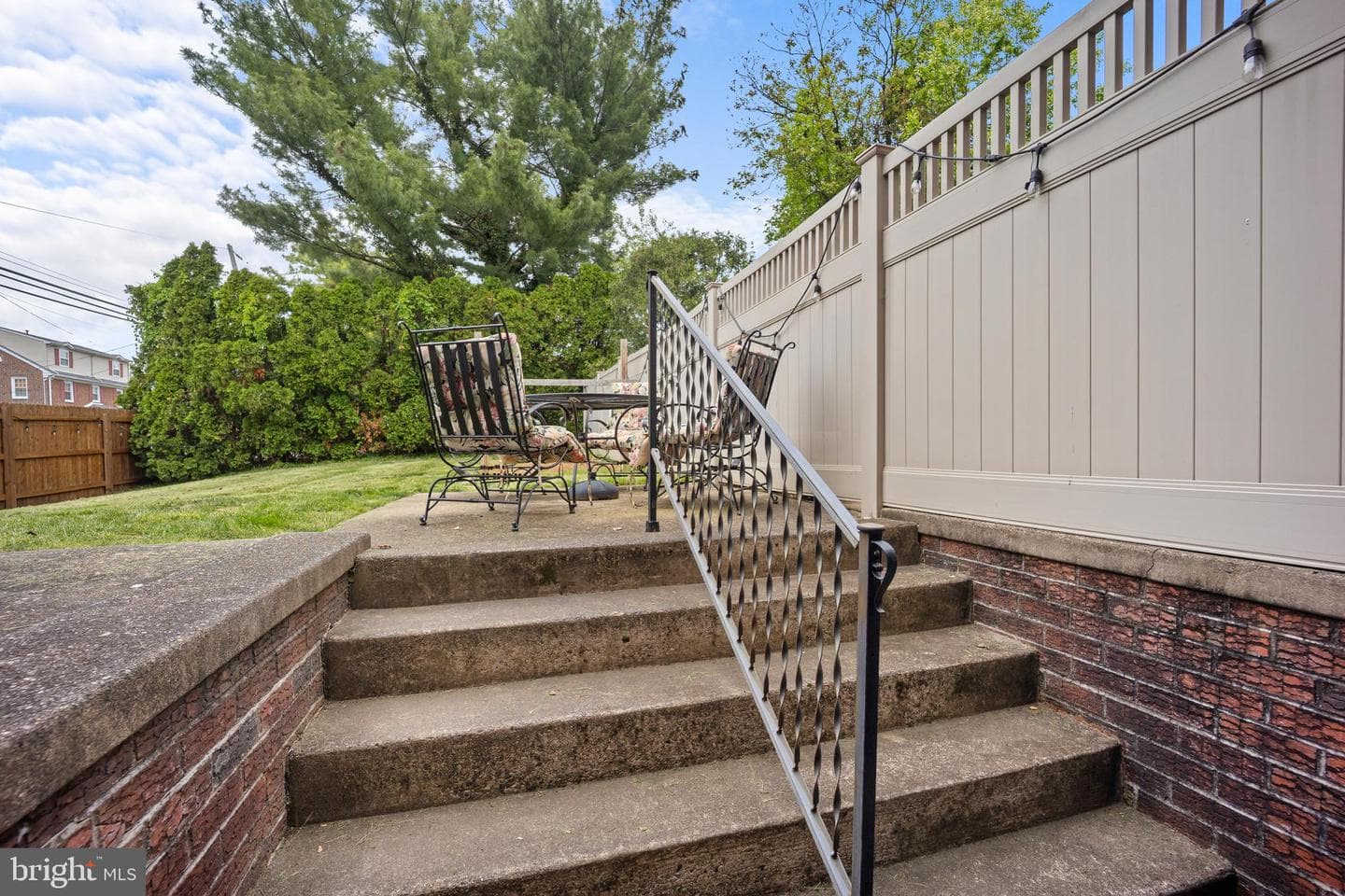 19 Loney Street photo 22