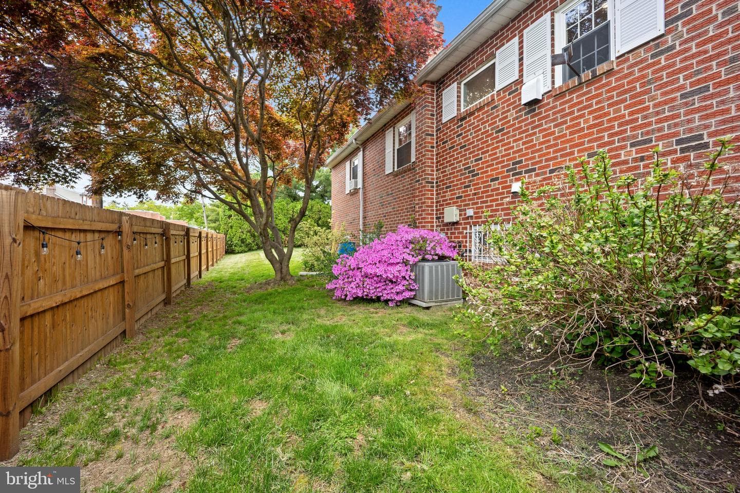 19 Loney Street photo 28