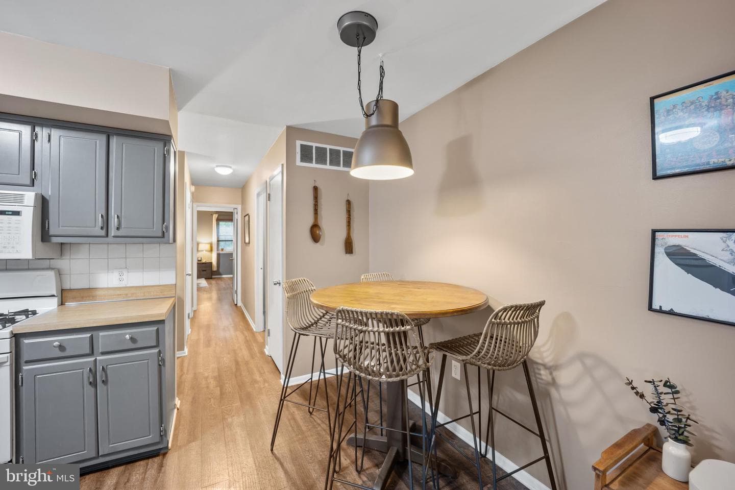 19 Loney Street photo 6
