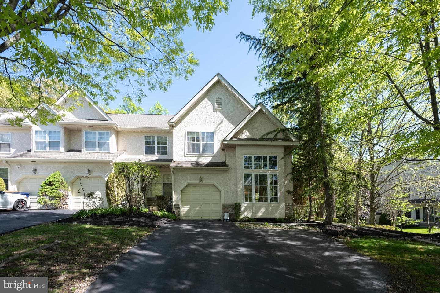 142 Green Valley Circle
