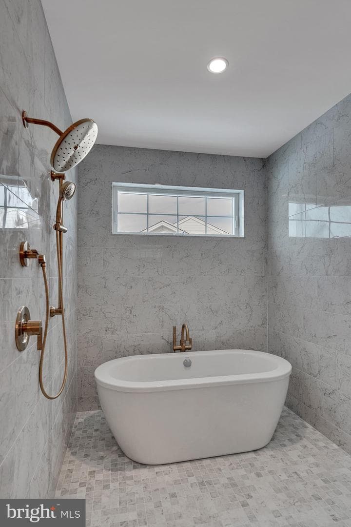 734 Emory Ct. photo 13