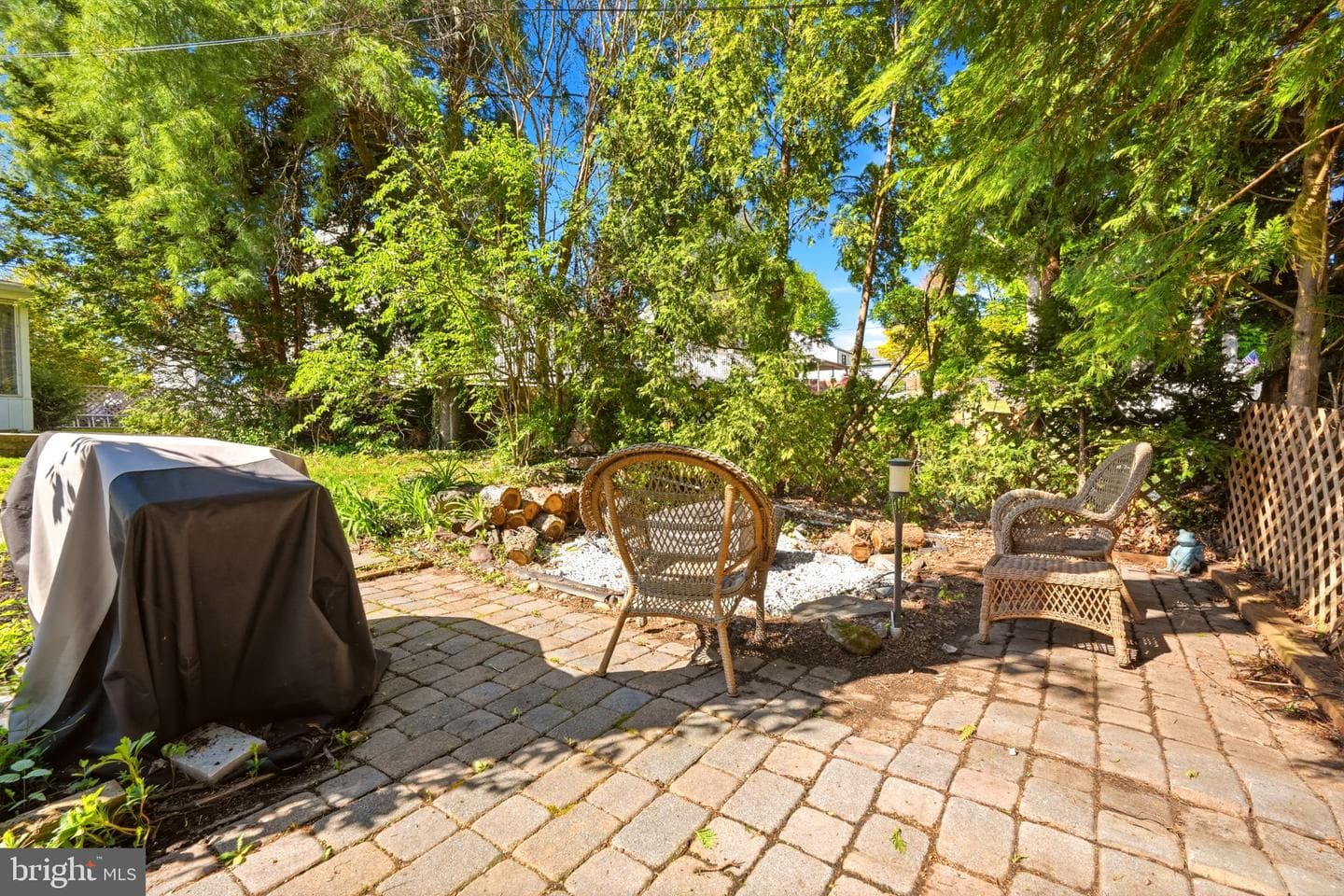 515 Melody Lane photo 10