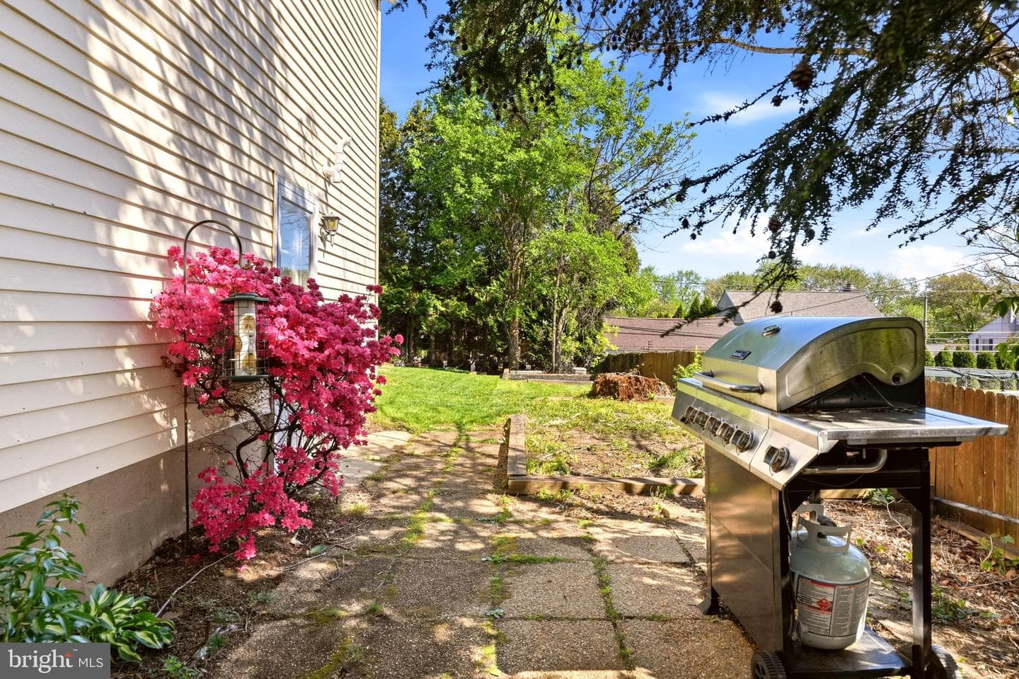515 Melody Lane photo 11