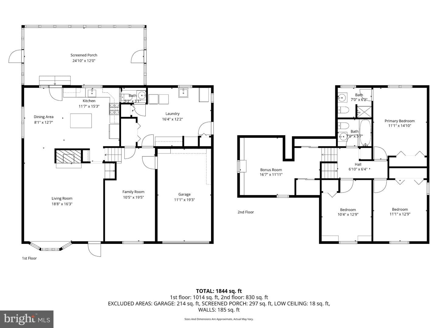 515 Melody Lane photo 12