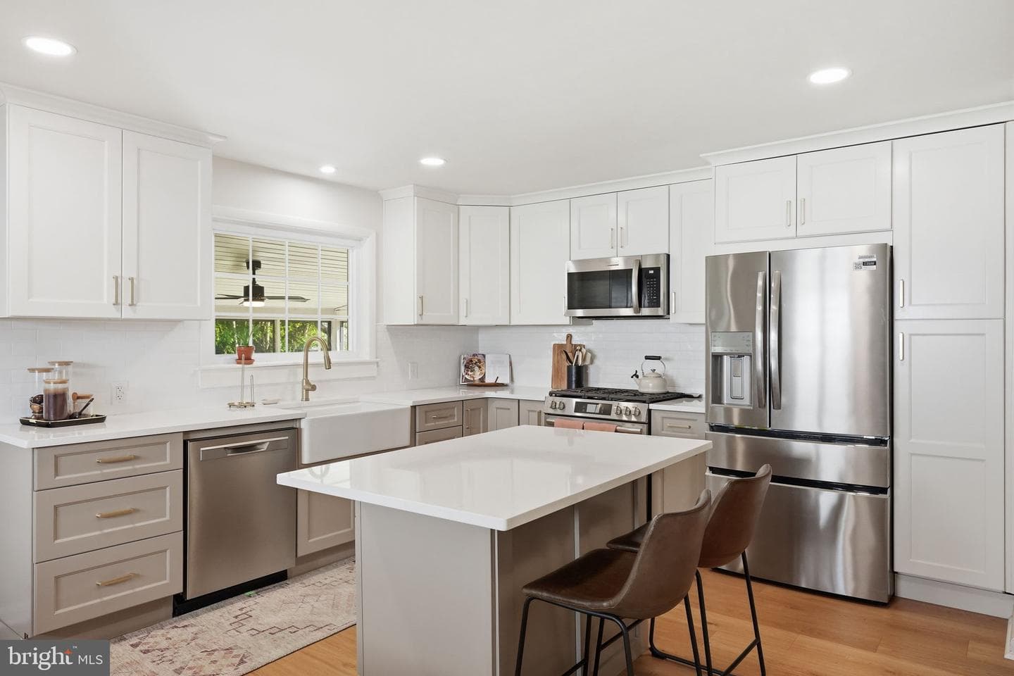 515 Melody Lane photo 14