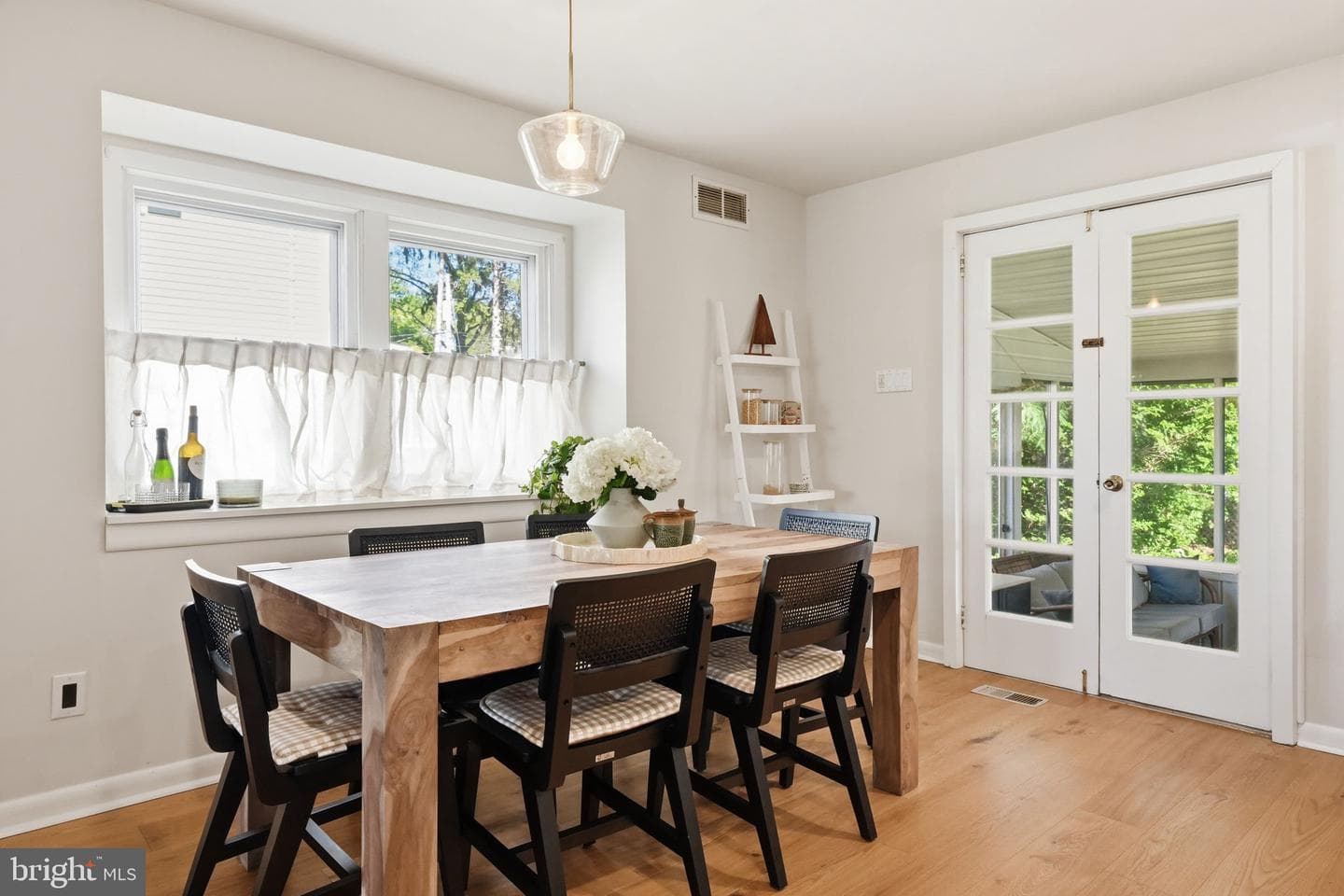 515 Melody Lane photo 23