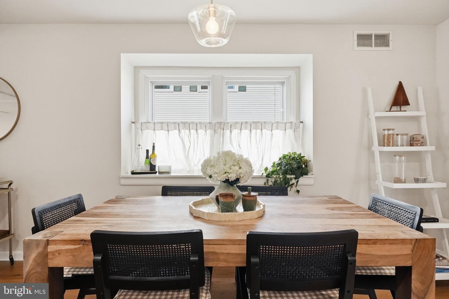 515 Melody Lane photo 24
