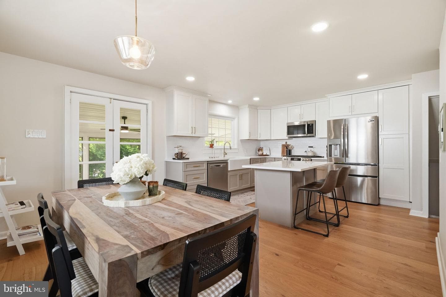 515 Melody Lane photo 27