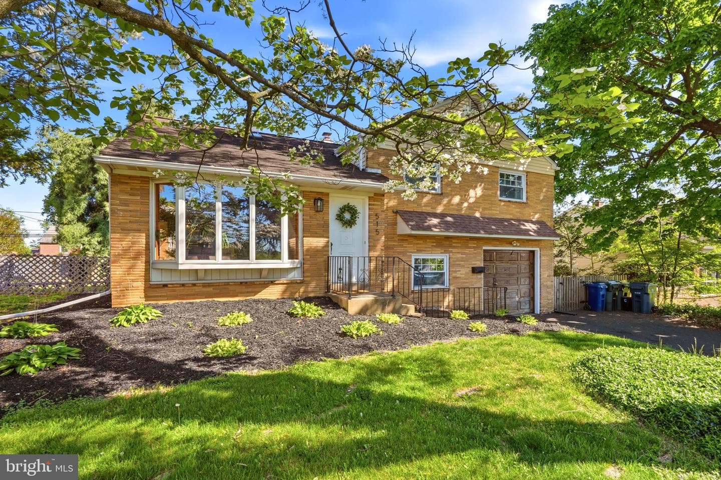 515 Melody Lane photo 3