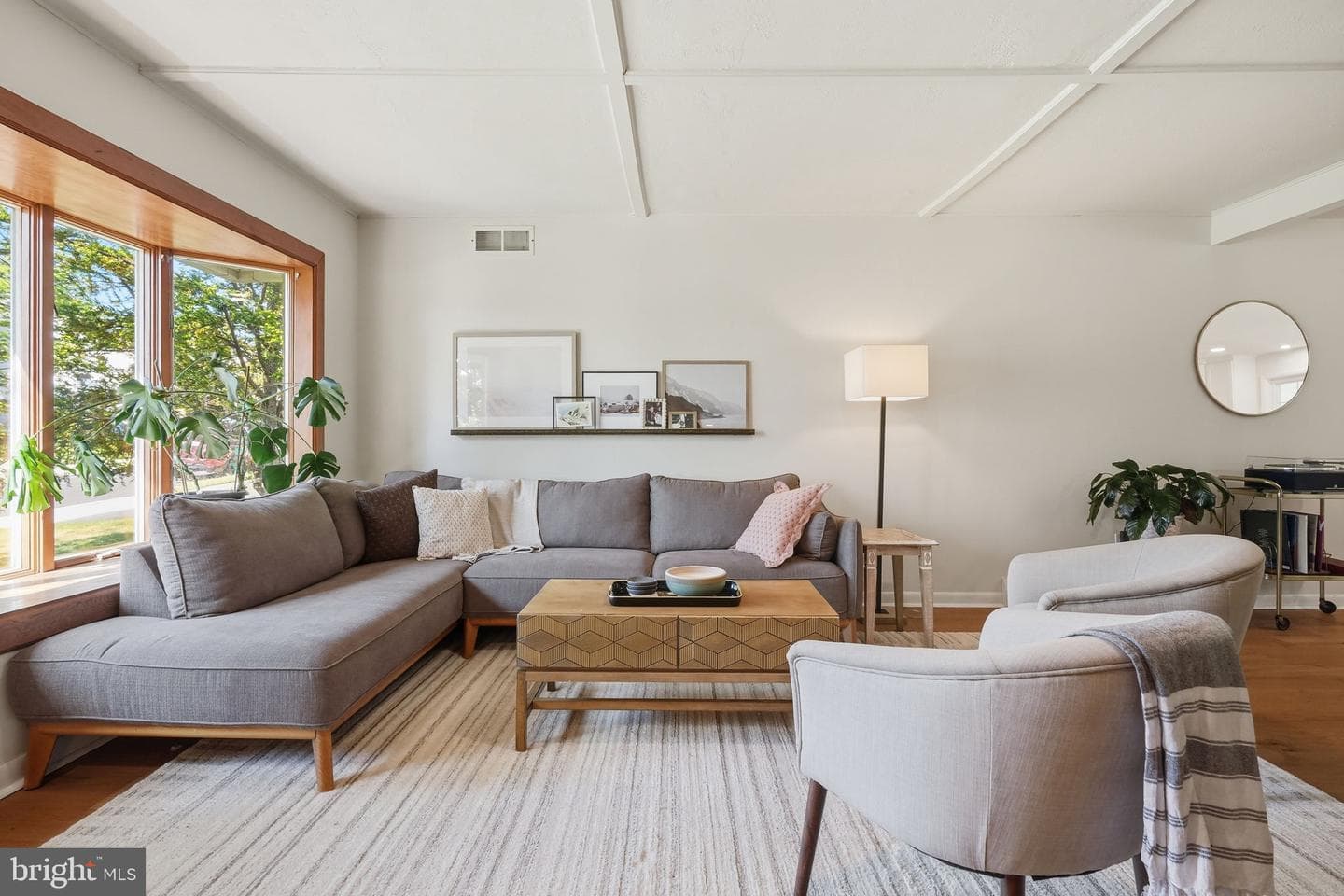 515 Melody Lane photo 32