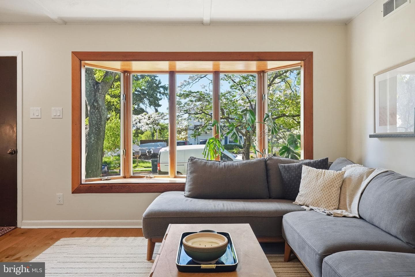 515 Melody Lane photo 39