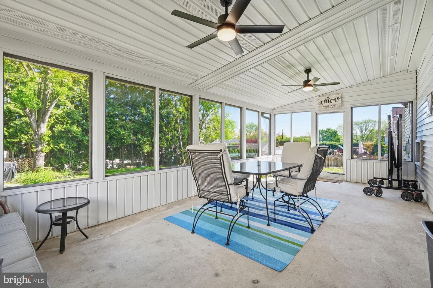 515 Melody Lane photo 41