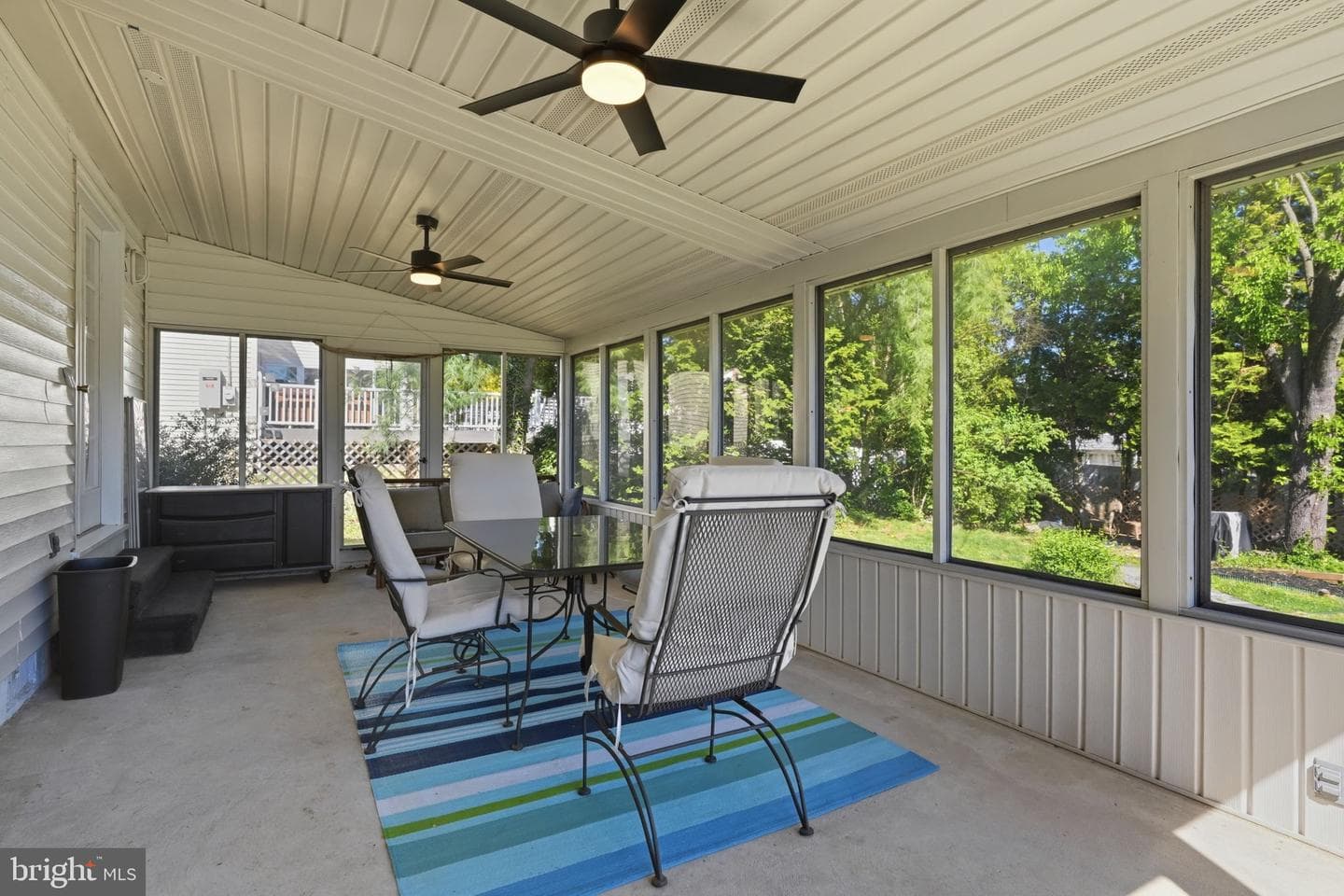 515 Melody Lane photo 42
