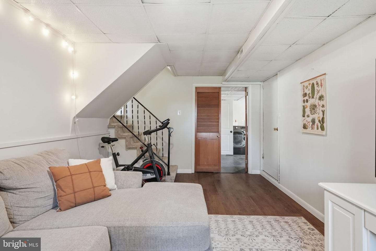 515 Melody Lane photo 46