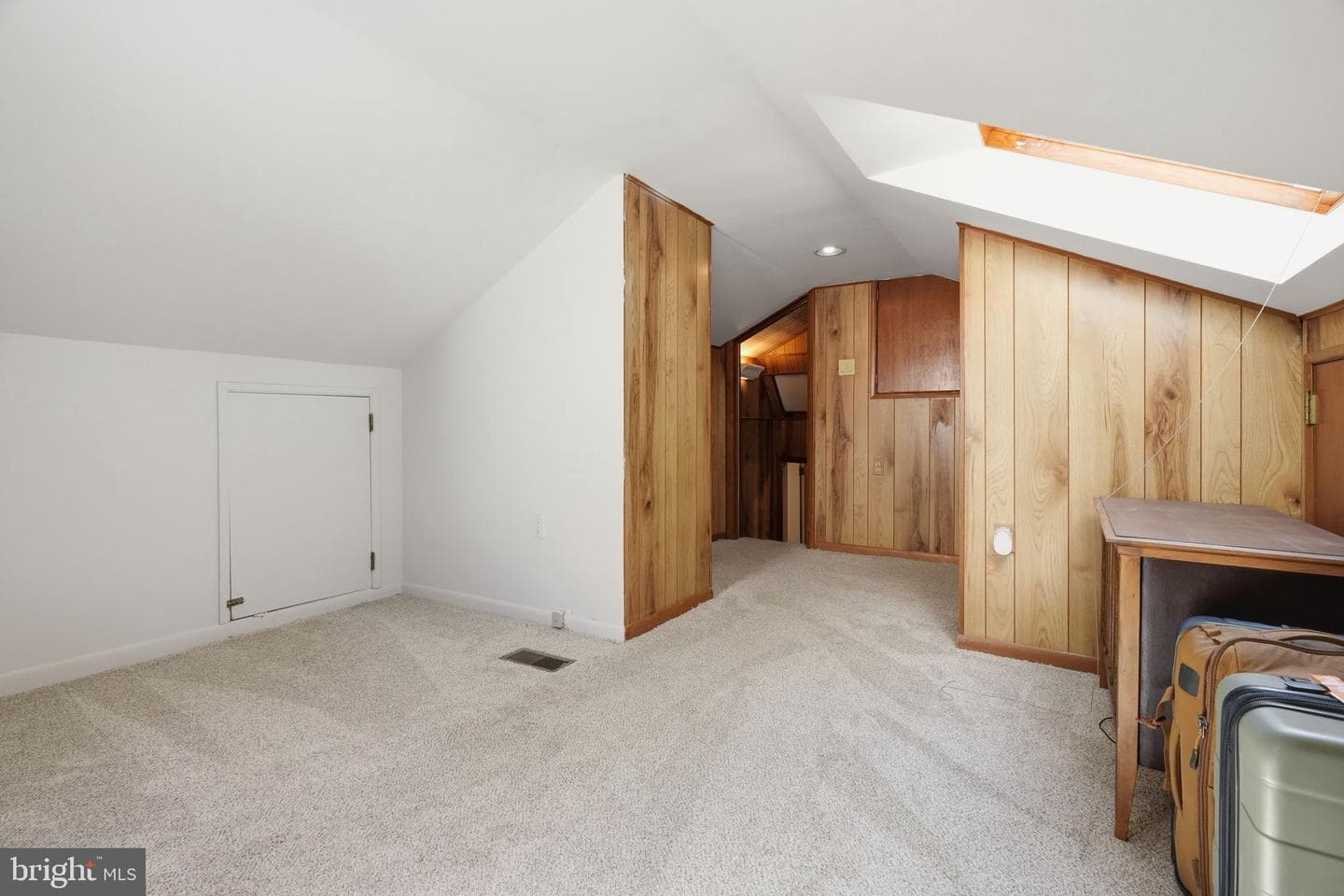 515 Melody Lane photo 54