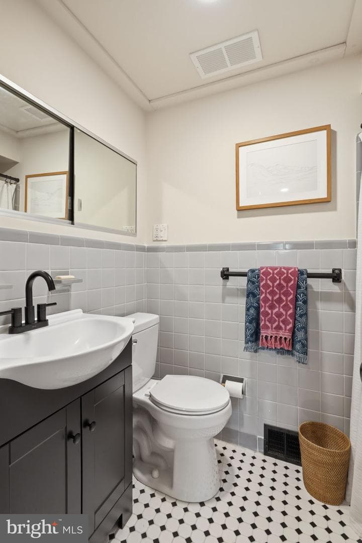 515 Melody Lane photo 57