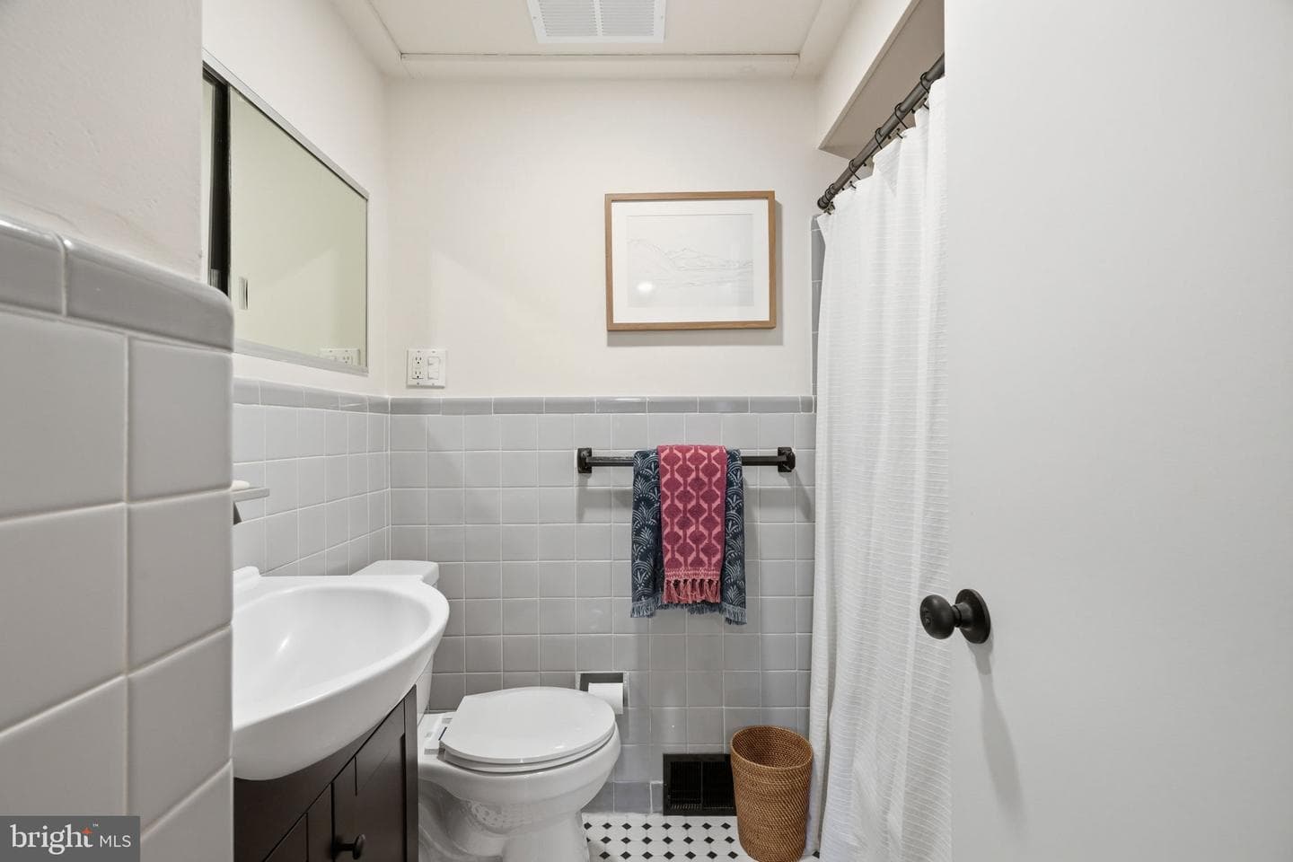515 Melody Lane photo 58