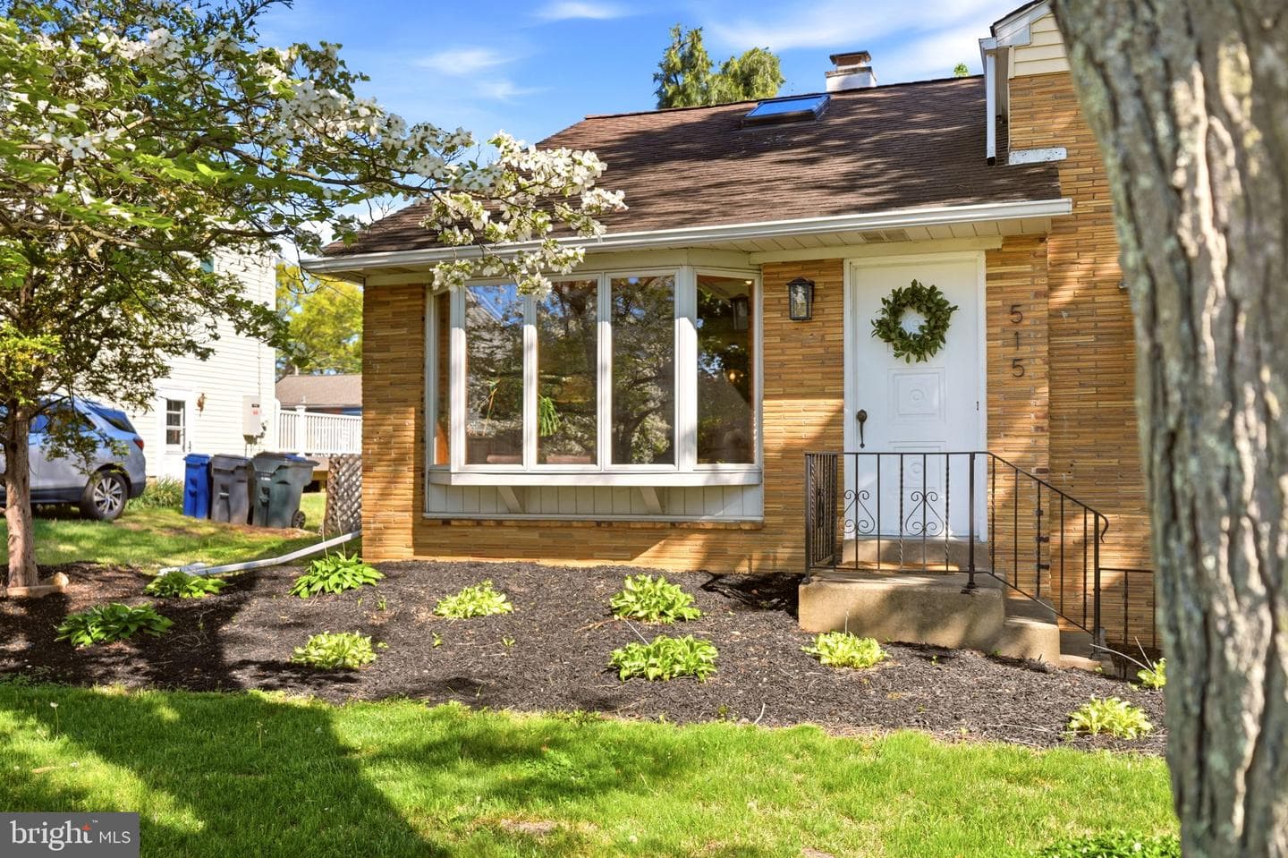 515 Melody Lane photo 6