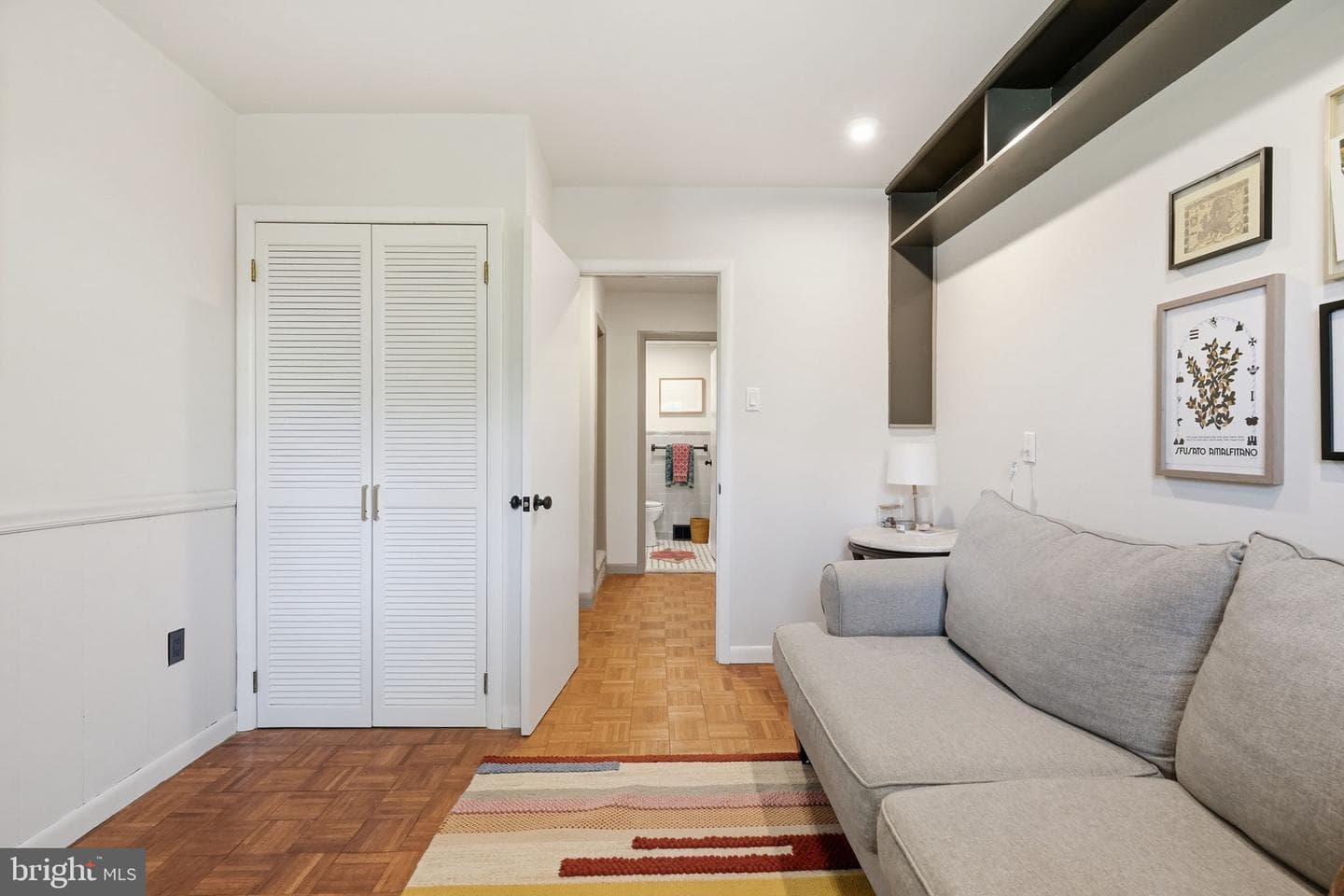515 Melody Lane photo 61