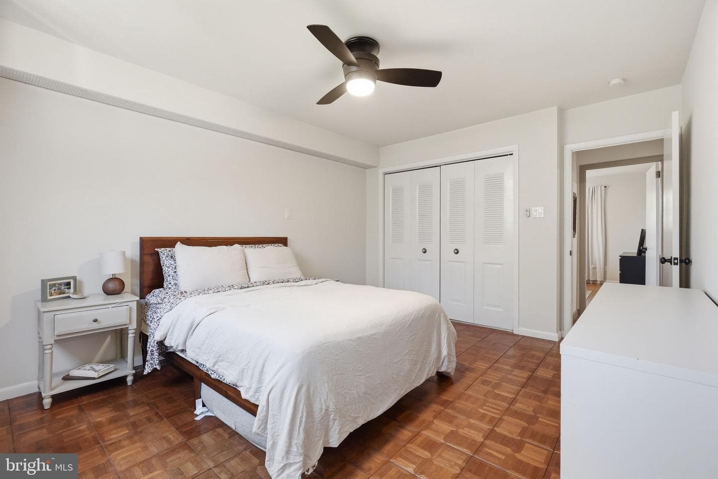 515 Melody Lane photo 64