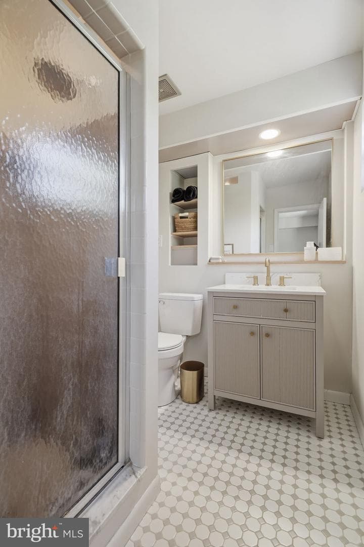515 Melody Lane photo 65