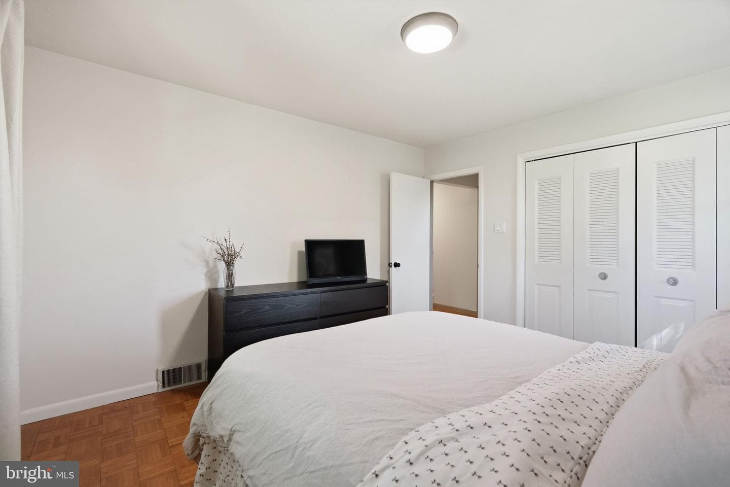 515 Melody Lane photo 70
