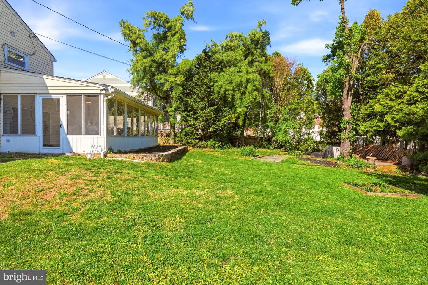 515 Melody Lane photo 72