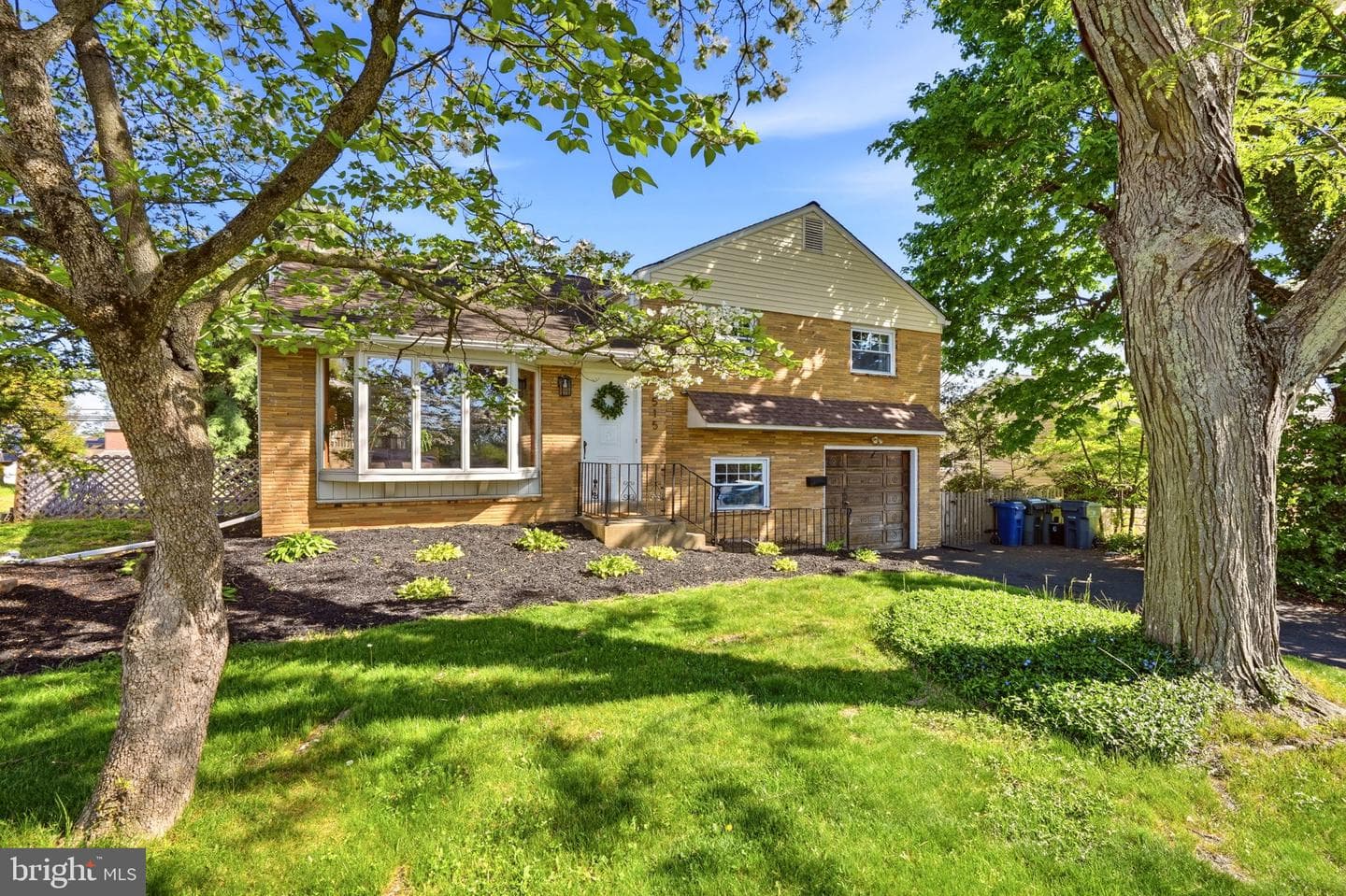 515 Melody Lane photo 75