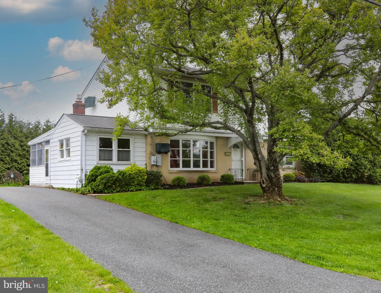 54 Douglas Street photo 2