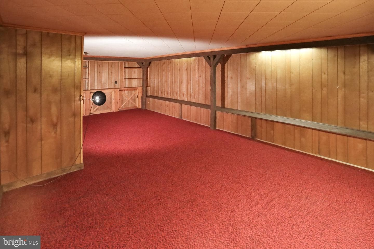 54 Douglas Street photo 35