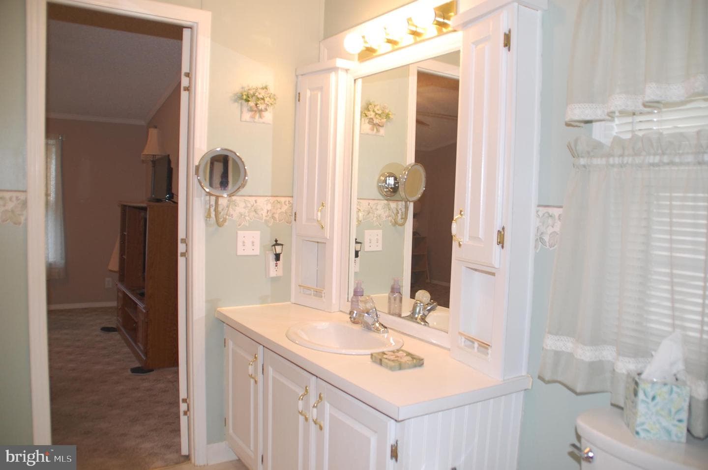 316 Hidden Springs Drive photo 23