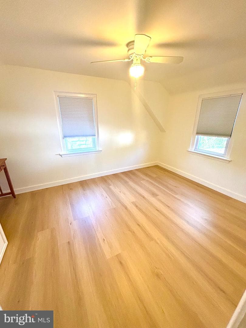710 Seminole photo 21