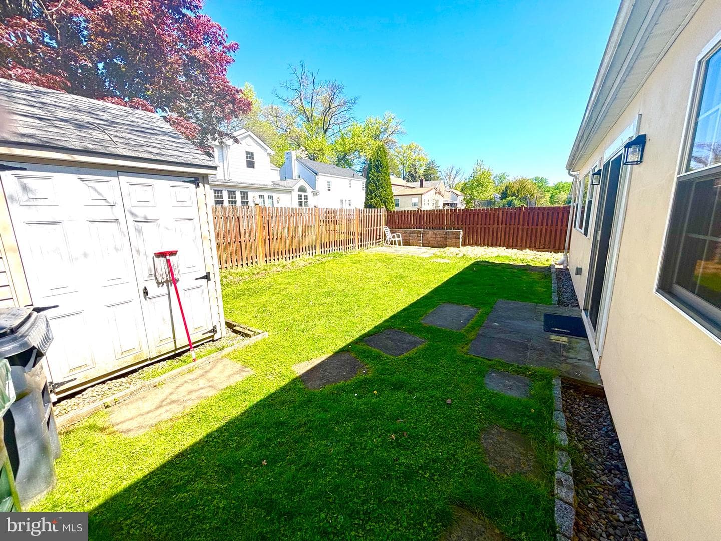710 Seminole photo 29