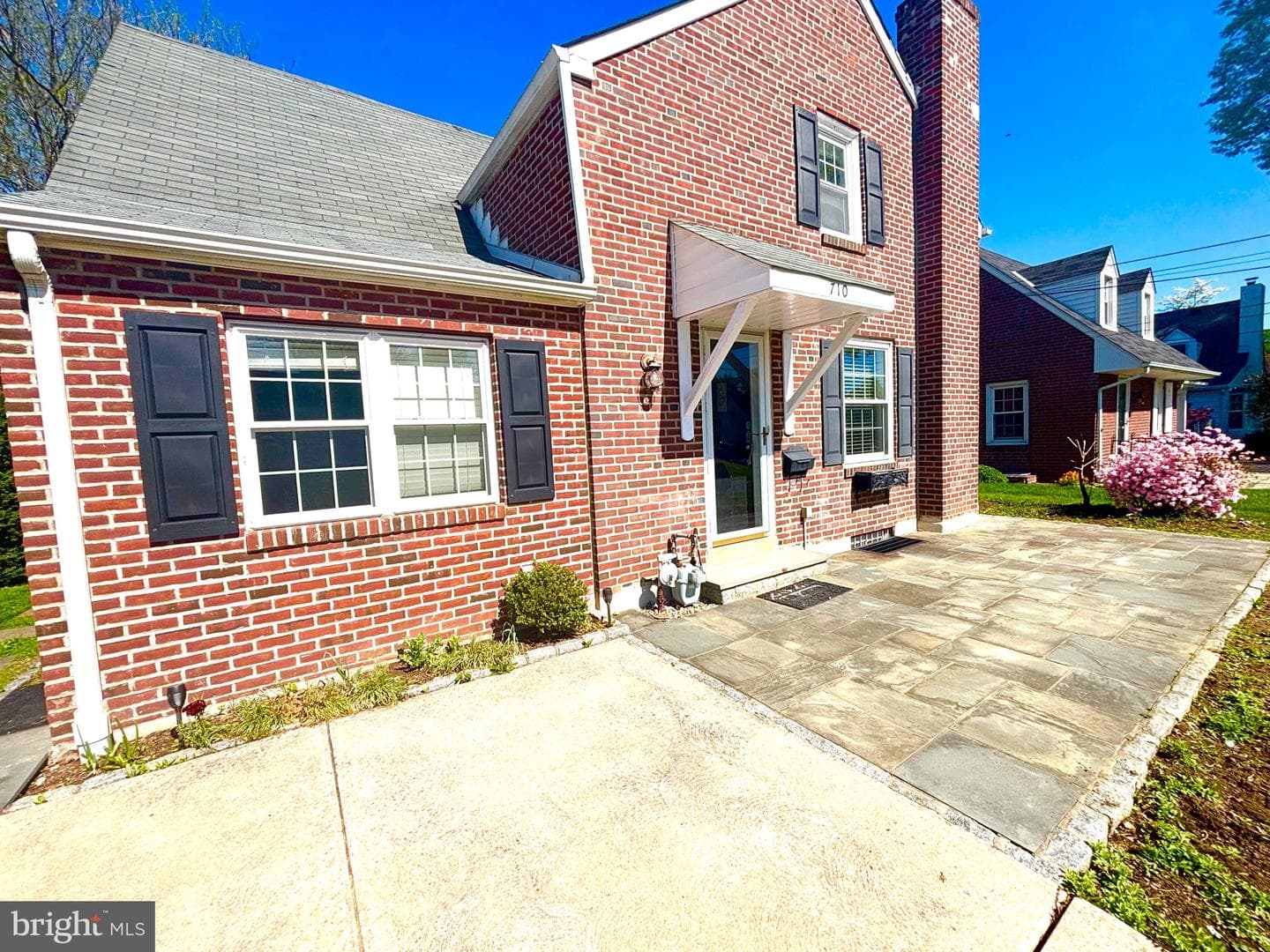 710 Seminole photo 3