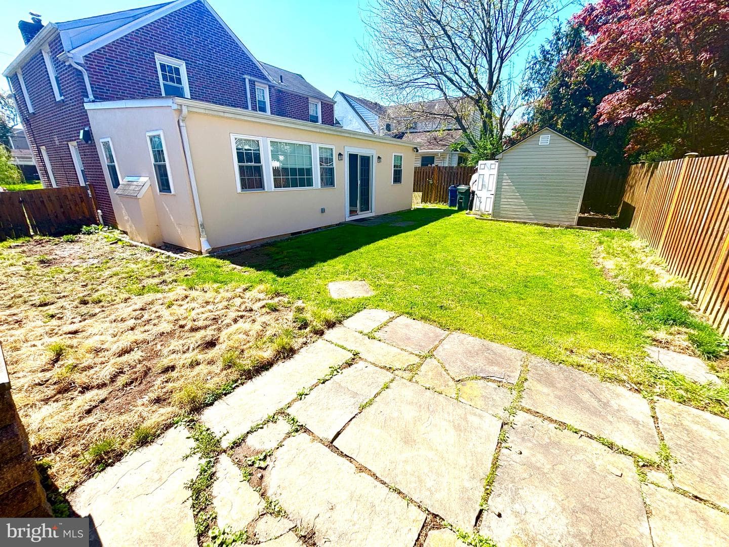 710 Seminole photo 30