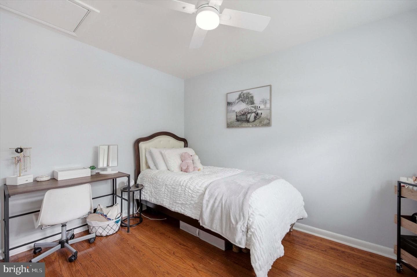 181 Windmill Road photo 16