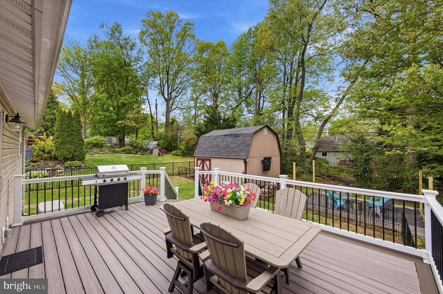 181 Windmill Road photo 23