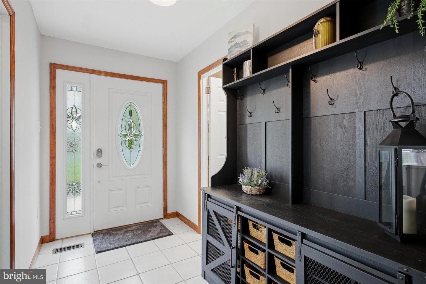 181 Windmill Road photo 4
