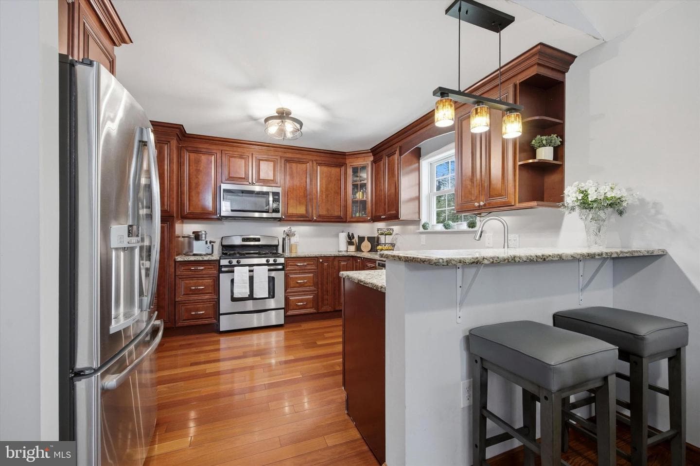 181 Windmill Road photo 9