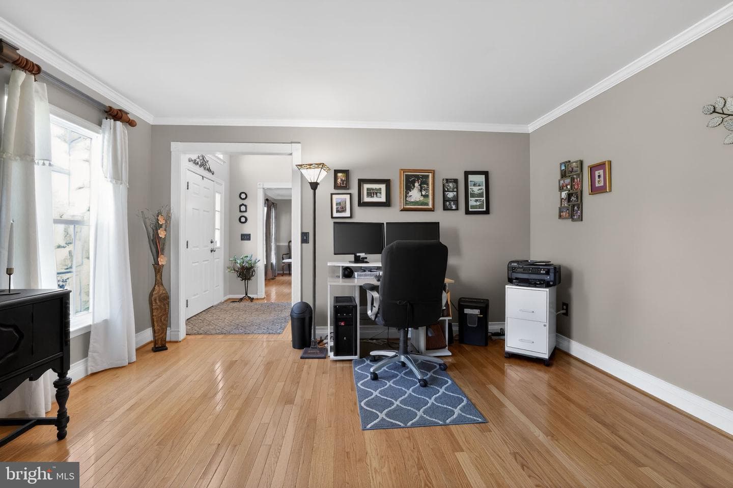 354 Coddington Way photo 11