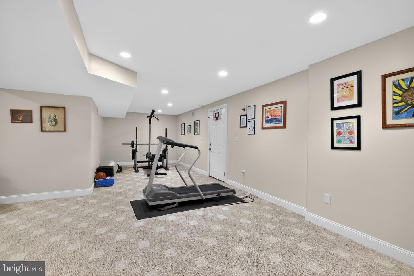 354 Coddington Way photo 28