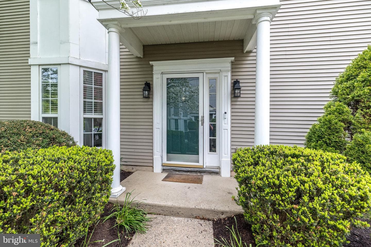 108 Ascot Court photo 3