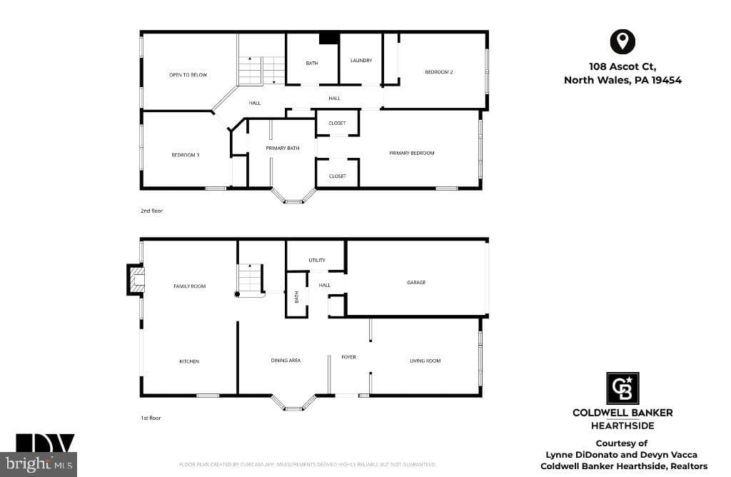 108 Ascot Court photo 4